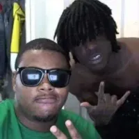Chief Keef - Almighty Leek