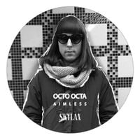 Octo Octa - Aimless