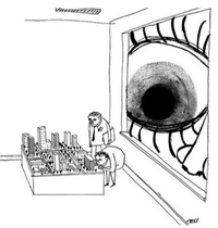 Father John Misty - The Memo
