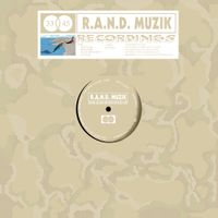Salomo - Rm12018.2 Land