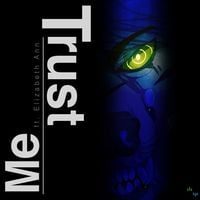 CK9C - Trust Me