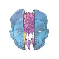 Tom Misch - I Wish