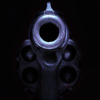 The Orwells - Friendly Fire