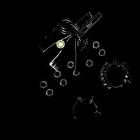 kiwi smoke - BB EP
