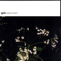 Agn&egrave;s - Dumbles Debuts