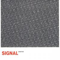 Signal - Robotron
