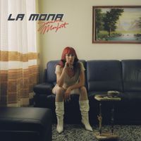 Sandra Monfort - La Mona