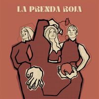 La Prenda Roja - La Prenda Roja