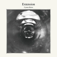 Uyama Hiroto / Segawa Tatsuya - Extension / Carry More