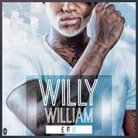 Willy William - Ego