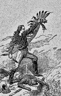 Skalper - Skalper