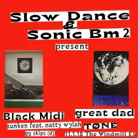 black midi - sonic bm 2