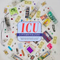 Loverboyrando - ICU