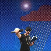 BASBAS - Baby Brain Song