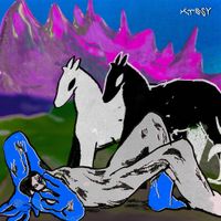 Kresy - Kolejny Miękki Sen