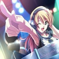 MIMIDEATH - MIMIDEATH @ MECHAFEST