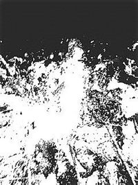 Leegte - Demo