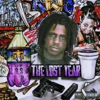 Chief Keef - The Lost Year