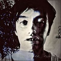 Jacky Boi - layne, hunting