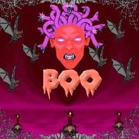 Hi-C - $b my boo$