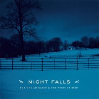 The One AM Radio - Night Falls