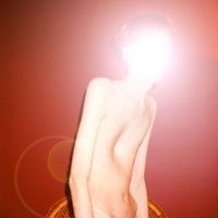 Atlas Sound - Walkabout