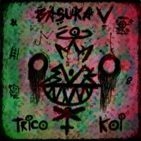 Trico Koi - Basura V (Covers)