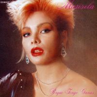 Marisela - Porque tengo ganas