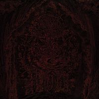 Impetuous Ritual - Blight Upon Martyred Sentience