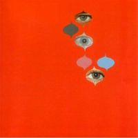 Bobby Birdman - Let Me In