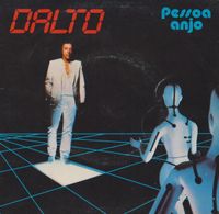 Dalto - Pessoa, Dalto