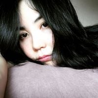 王菲 [Faye Wong] - 塵埃