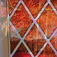 New Psycho Actives - New Psycho Actives Vol. 2 - Autumn&nbsp;Rites