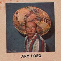 Ary Lobo - 1958-1966