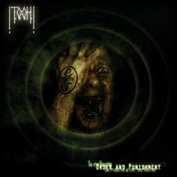 !T.O.O.H.! - Order and Punishment
