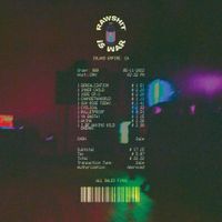DMH - ALL SALES FINAL
