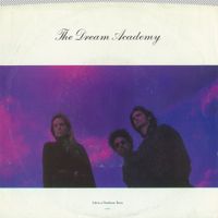 The Dream Academy - Life In A Northern Town