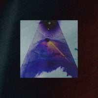 DMH - SCREAMING N 2 THA VOID