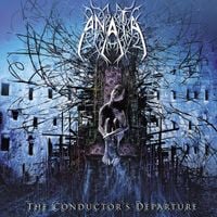 Anata - The Conductor's Departure