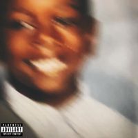 MIC Mike - Crate Music, Vol. 2