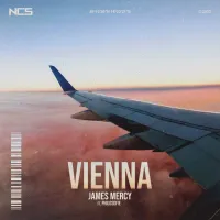 James Mercy - Vienna