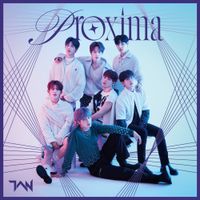 TAN - Proxima