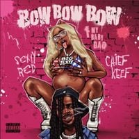 Sexyy Red - Bow Bow Bow (F My Baby Mama)