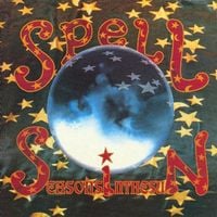 Spell - Seasons In The Sun