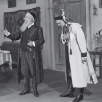 Ireneusz Socha - Polin