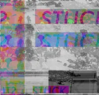 Super Thief - Stuck