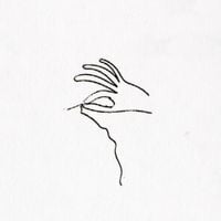 Various Artists - Weavings 2