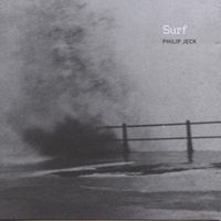 Philip Jeck - Surf
