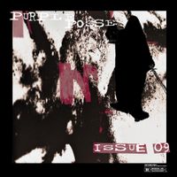 Purple Posse - Issue 09