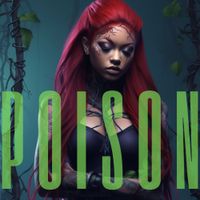 Ann Marie - Poison